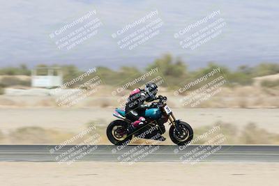 media/Apr-20-2025-CVMA (Sun) [[39090e8767]]/Race 14-Formula 2-CVMA Hooligans/